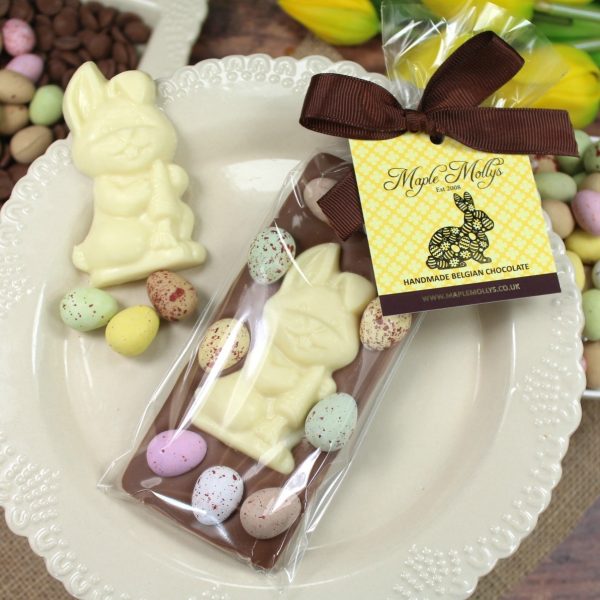 cadbury-s-mini-egg-bar-sweeties-direct