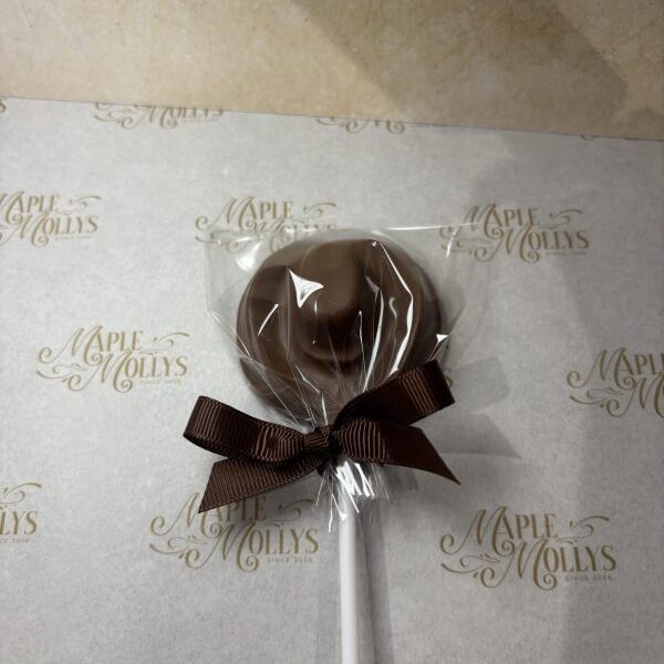 Cowboy Hat Lollipop