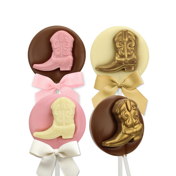 HEN PARTIES & BRIDAL SHOWERS